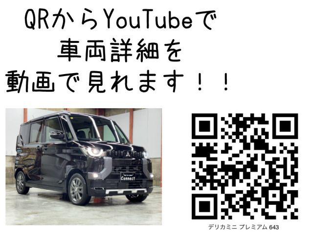 dac6e5de9a3a745c96047ad457decd2d.jpg