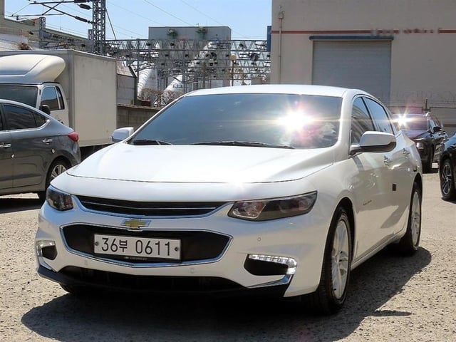 5ca69e86f12ffe5a48bbca781502455f.jpeg
