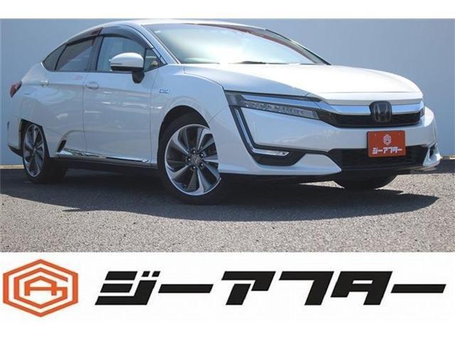 0208264A20260807D00501.jpg