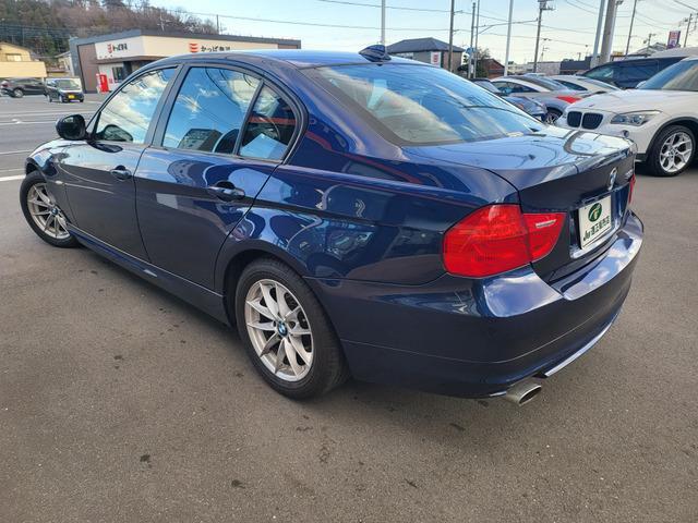e8955c4b9a3ab254bd1bc5a2bc309799.jpg