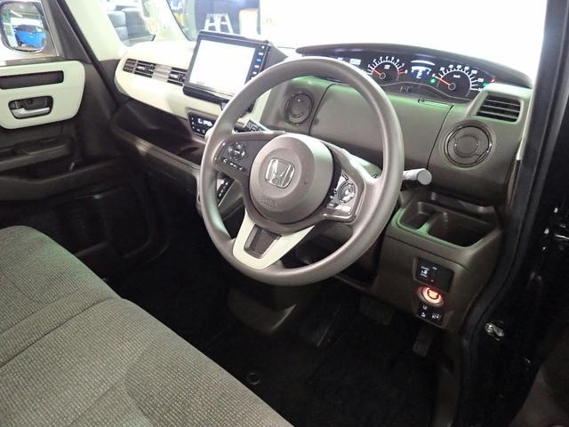 0201190A30260911W00316.jpg