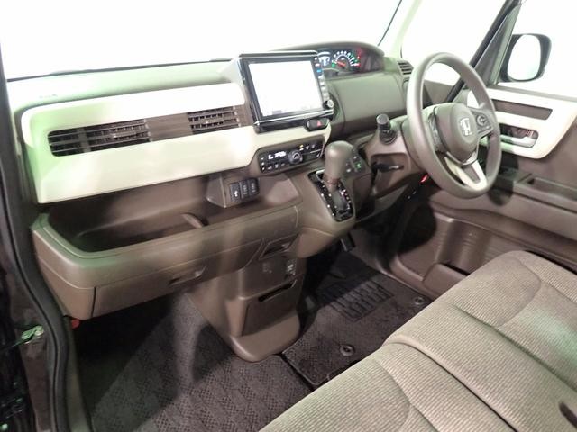 0201190A30260911W00318.jpg