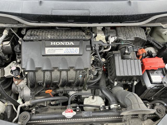 12e62c0228e9c07df54257dd326ae0dd.jpg