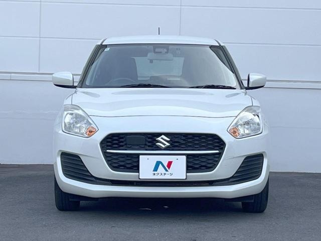25904450_carP_l_8.jpg