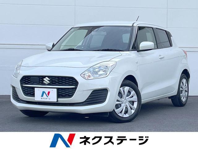 25904450_carP_l_1.jpg