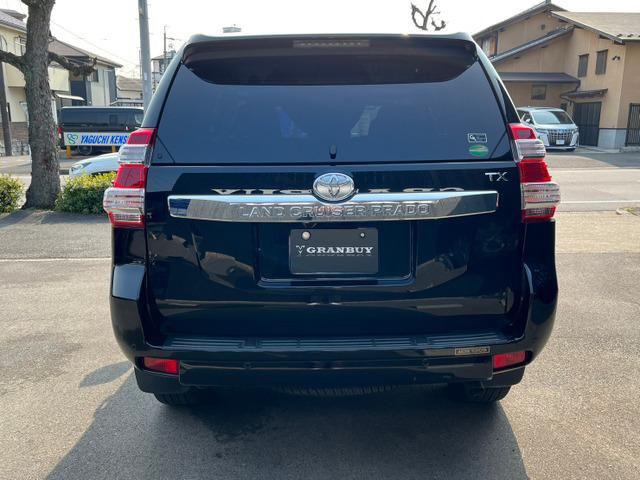 e210dcdd92458e85cfe58ca1022e2251.jpg