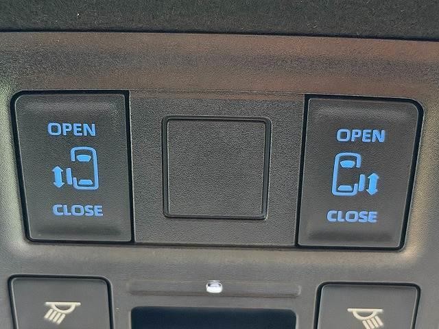 0204915A20260917D00804.jpg