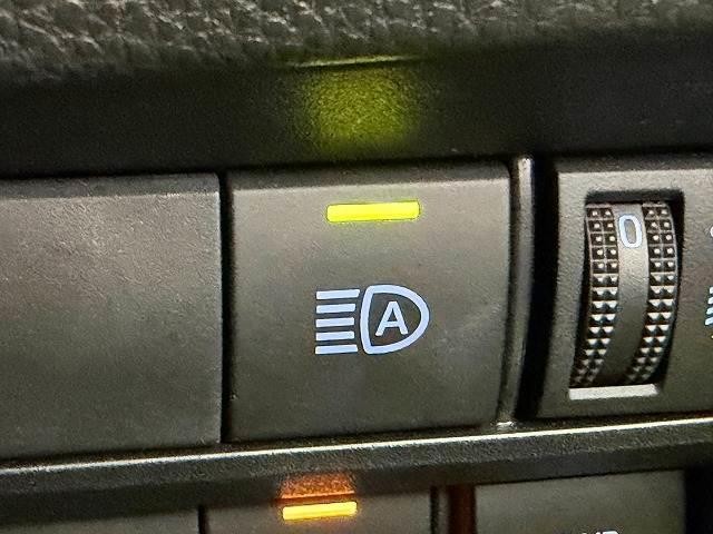 0204915A20260917D00807.jpg