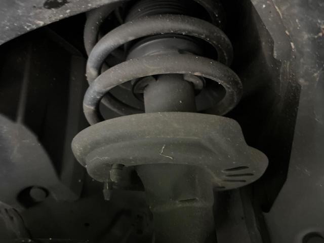 26902046_carP_l_20.jpg