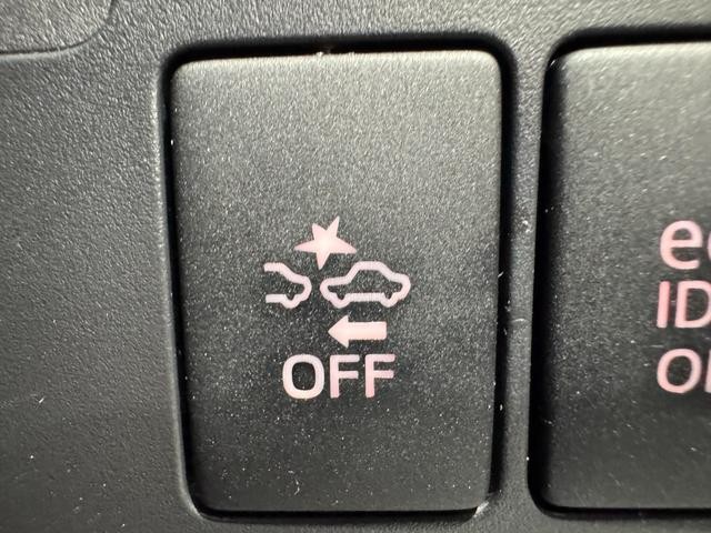 0200726A30260929W00112.jpg