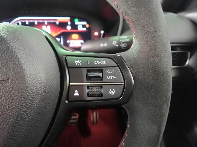 0201190A30260911W00406.jpg