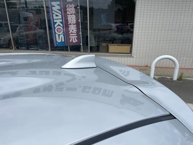 0540484A30260430W00315.jpg