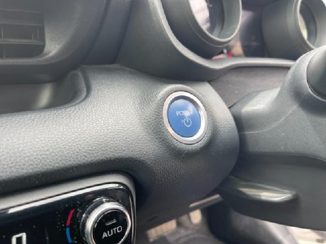 61664b0744682cf7108e66333cf5a4fb.jpeg