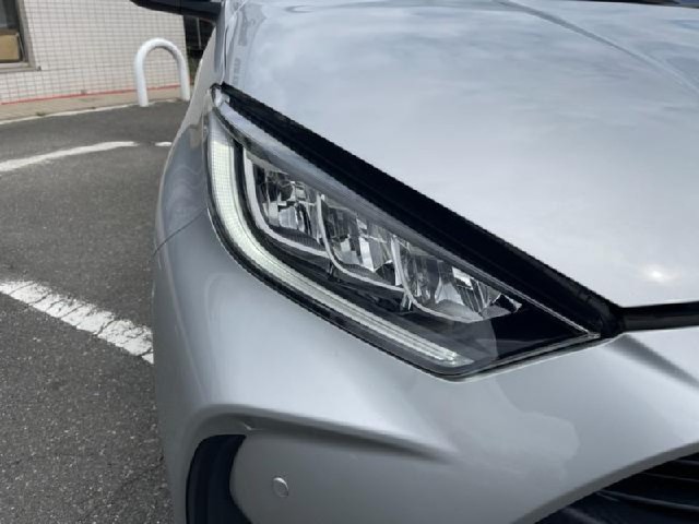 b039eba2098c1c90ffdd87ca1261e815.jpeg