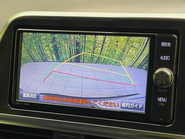 26230160_carP_l_14.jpg