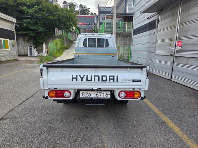addc3fd236a9354eeaa98d901709c4e2.jpeg