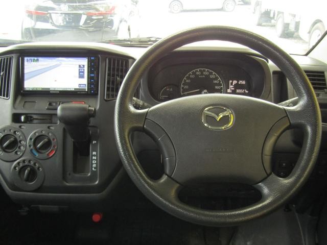 0560837A30260714W00111.jpg