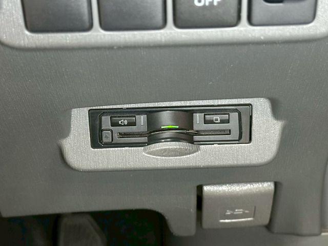 975dd5198b39758e7630c62c54d24ae2.jpg