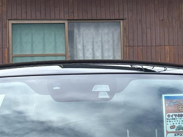 0201052A30260331W00812.jpg