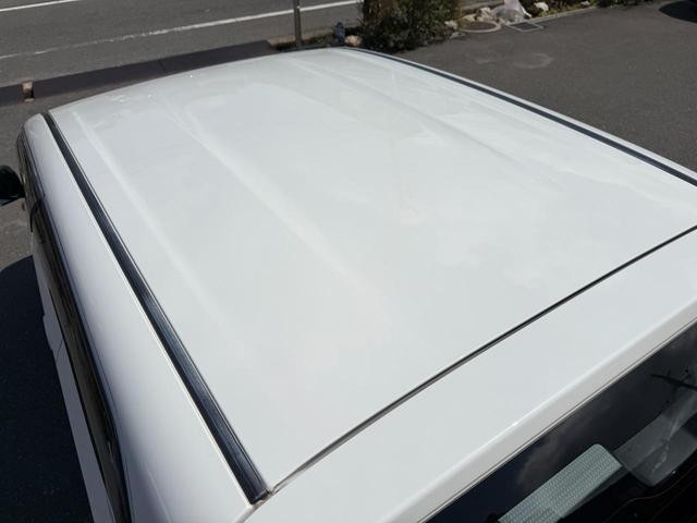 0708929A30260503W00315.jpg