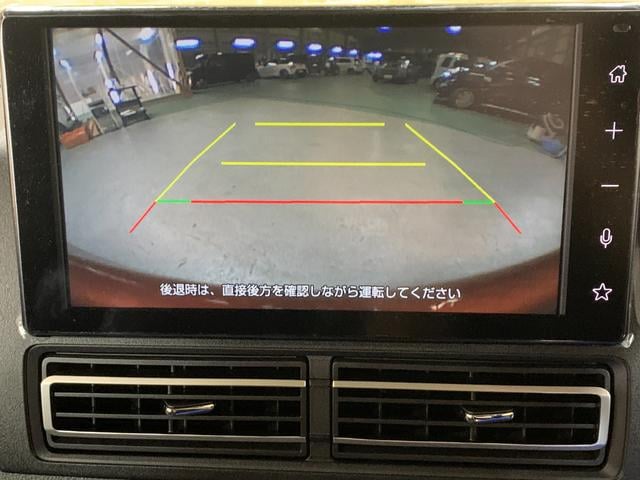 0702316A30251010W00103.jpg