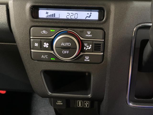 0702316A30251010W00105.jpg