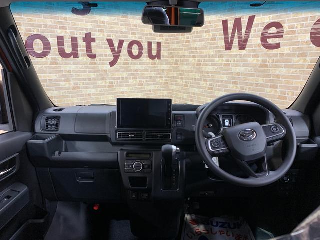 0702316A30251010W00116.jpg