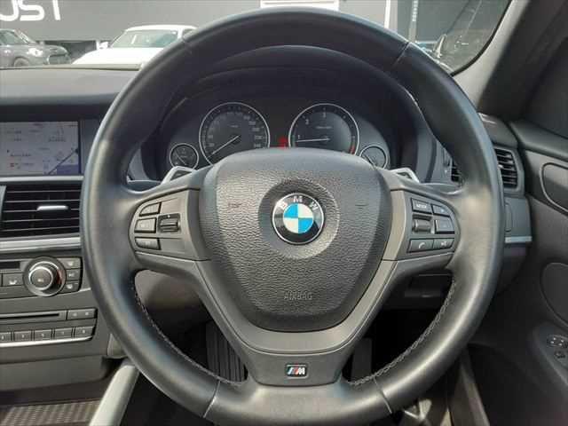 e0e6dc350c1ad3784e34d5f7699e93a6.jpg