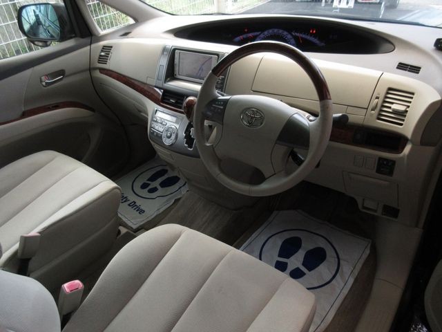 62cc86b01b9a7d2b1e86a57b574fbe68.jpg