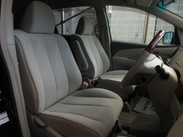 904eabaab4fa9e8b031d9ab1158430ab.jpg