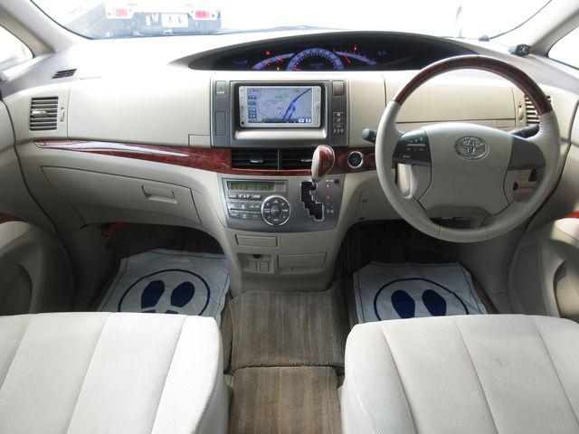 9243d32f6e5b7d35a1c87a98f0620158.jpg