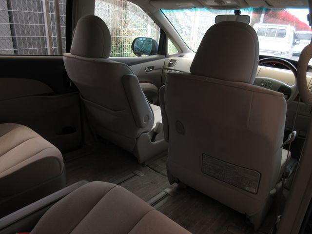 b99a67dc6dd1860bda4c11de9257c883.jpg