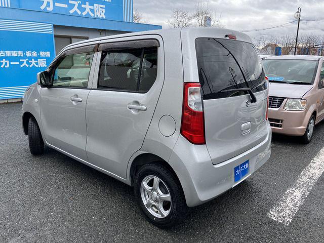 495f89b026faedda55cc6240c932d270.jpg