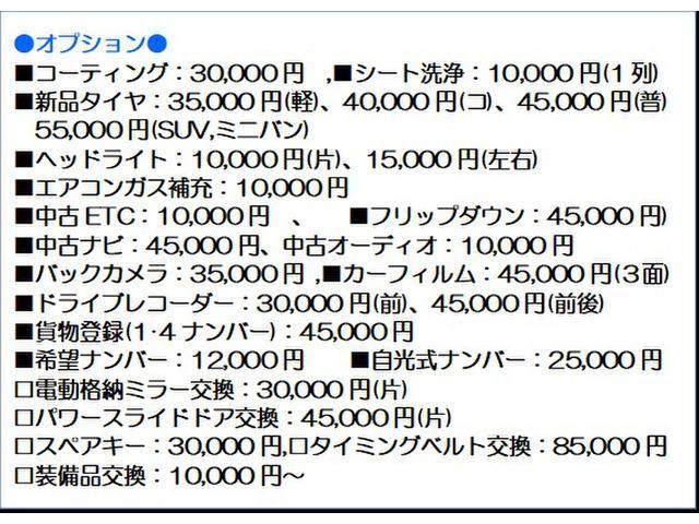 cef41fa9f80d36a002a7b40de6df6571.jpg