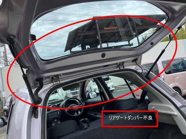 260ddd5299ab2156bfddd670d9be62fd.jpg