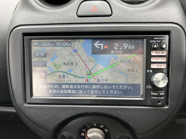 9e86adea856ed21de9d9f1e7f1958900.jpg