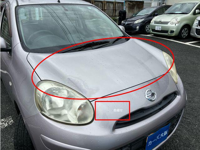 f683df4d502cb355cdc618f5458b3228.jpg