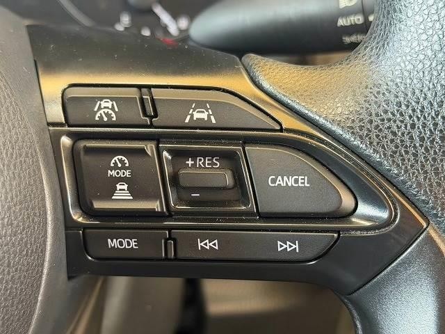 0204915A20260920D00205.jpg
