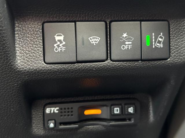 0400041A30260129W00105.jpg