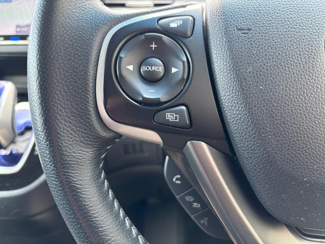 0400041A30260129W00106.jpg