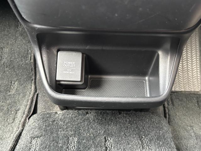 0400041A30260129W00108.jpg