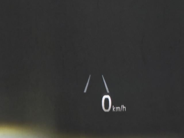 c540a9b2c648c3c4aacf7c063e83a4d2.jpeg