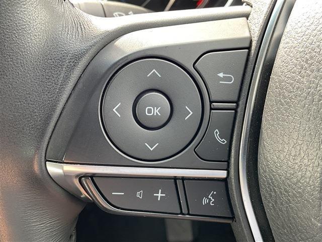 e3fdf570836c7daf3f516c9183d75a92.jpg