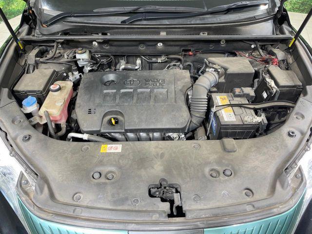 5b48fdda3fe0fd9560b5aed611aa9047.jpg