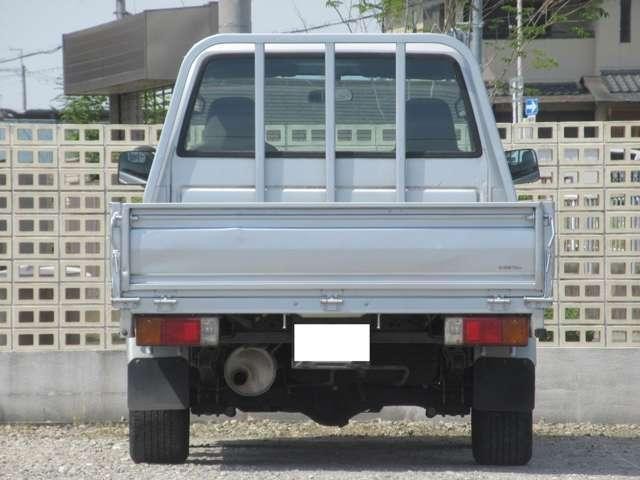 25574414_carP_l_11.jpg