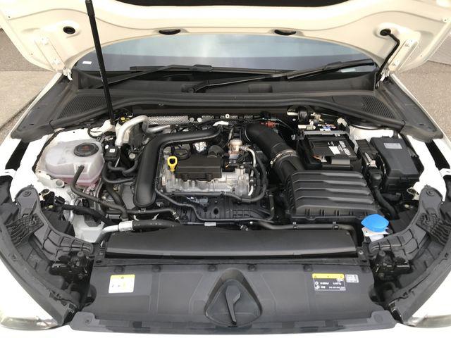 2cc1a743c9fe0c9cafdf08994eb5d7ce.jpg
