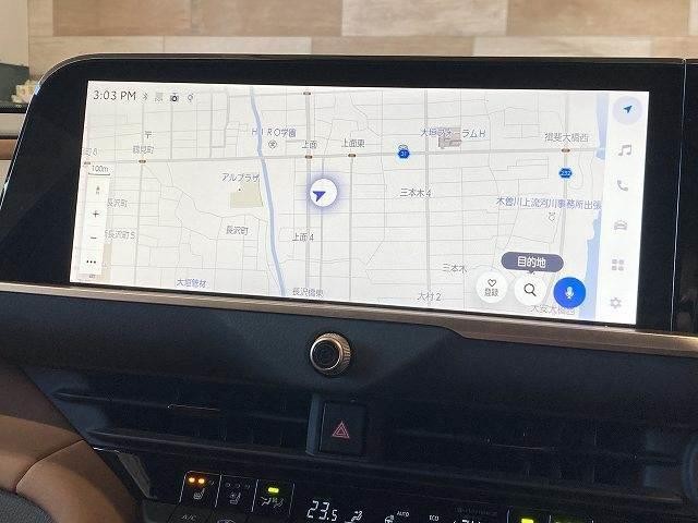 0208264A20260807D00702.jpg