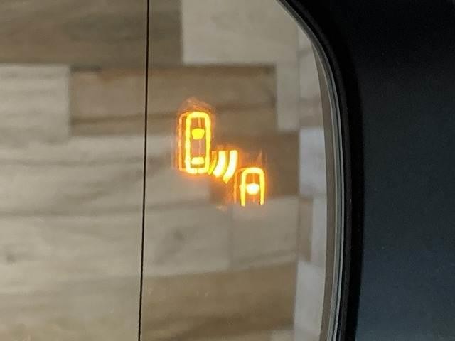 0208264A20260807D00709.jpg