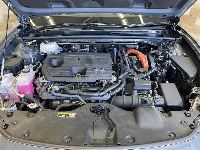 0208264A20260807D00713.jpg