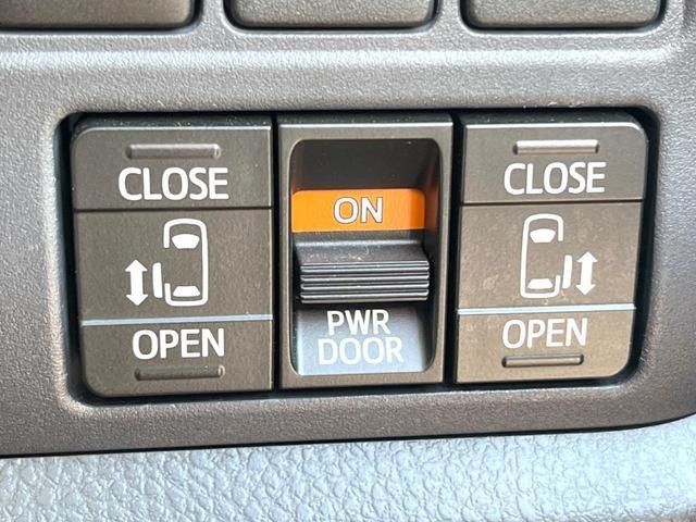 26022747_carP_l_13.jpg
